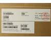 Lenovo 5CB0Z20929 COVER Upper Case ASM_INDIA L82C3IGTEX