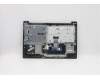 Lenovo 5CB0Z20932 COVER Upper Case ASM_IT L82C3IGTEX