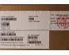 Lenovo 5CB0Z20935 COVER Upper Case ASM_HB L82C3IGTEX