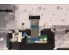 Lenovo 5CB0Z20935 COVER Upper Case ASM_HB L82C3IGTEX