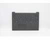 Lenovo 5CB0Z20936 COVER Upper Case ASM_GK L82C3IGTEX
