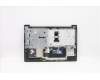 Lenovo 5CB0Z20936 COVER Upper Case ASM_GK L82C3IGTEX