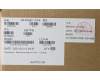 Lenovo 5CB0Z20936 COVER Upper Case ASM_GK L82C3IGTEX
