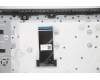 Lenovo 5CB0Z20936 COVER Upper Case ASM_GK L82C3IGTEX