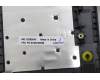 Lenovo 5CB0Z20936 COVER Upper Case ASM_GK L82C3IGTEX