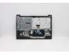Lenovo 5CB0Z20942 COVER Upper Case ASM_SA L82C3IGTEX
