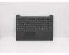 Lenovo 5CB0Z20943 COVER Upper Case ASM_SP L82C3IGTEX