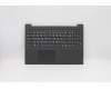 Lenovo 5CB0Z20946 COVER Upper Case ASM_TI L82C3IGTEX