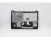 Lenovo 5CB0Z20946 COVER Upper Case ASM_TI L82C3IGTEX