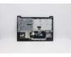 Lenovo 5CB0Z20948 COVER Upper Case ASM_UK L82C3IGTEX