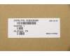Lenovo 5CB0Z20950 COVER Upper Case ASM_US L82C3IGTEX