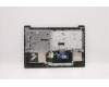 Lenovo 5CB0Z20956 COVER Upper Case ASM_FR L82C3IGTEX
