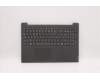 Lenovo 5CB0Z20956 COVER Upper Case ASM_FR L82C3IGTEX
