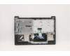 Lenovo 5CB0Z20959 COVER Upper Case ASM_INDIA L82C3IGIMR