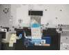 Lenovo 5CB0Z20959 COVER Upper Case ASM_INDIA L82C3IGIMR