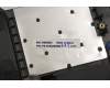 Lenovo 5CB0Z20959 COVER Upper Case ASM_INDIA L82C3IGIMR