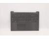 Lenovo 5CB0Z20959 COVER Upper Case ASM_INDIA L82C3IGIMR