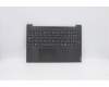 Lenovo 5CB0Z20960 COVER Upper Case ASM_LA L82C3IGIMR