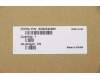 Lenovo 5CB0Z20960 COVER Upper Case ASM_LA L82C3IGIMR