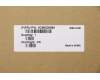 Lenovo 5CB0Z20992 COVER UpperCase ASM C81YT KB US