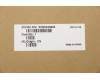 Lenovo 5CB0Z20993 COVER UpperCase ASM C81YT KB GRK