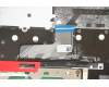 Lenovo 5CB0Z20994 COVER UpperCase ASM C81YT KB INT\'E