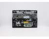 Lenovo 5CB0Z20995 COVER UpperCase ASM C81YT KB KOR