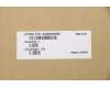 Lenovo 5CB0Z20995 COVER UpperCase ASM C81YT KB KOR