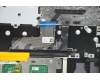 Lenovo 5CB0Z20995 COVER UpperCase ASM C81YT KB KOR