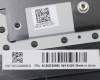 Lenovo 5CB0Z20995 COVER UpperCase ASM C81YT KB KOR