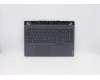 Lenovo 5CB0Z20996 COVER UpperCase ASM C81YT KB T-CH