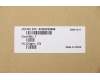 Lenovo 5CB0Z20996 COVER UpperCase ASM C81YT KB T-CH