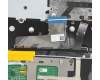 Lenovo 5CB0Z20996 COVER UpperCase ASM C81YT KB T-CH