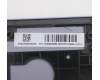 Lenovo 5CB0Z20996 COVER UpperCase ASM C81YT KB T-CH