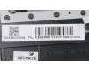 Lenovo 5CB0Z20998 COVER UpperCase ASM C81YT KB AR-E