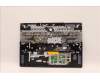 Lenovo 5CB0Z21000 COVER UpperCase ASM C81YT KB THAI