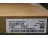 Lenovo 5CB0Z21000 COVER UpperCase ASM C81YT KB THAI