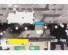 Lenovo 5CB0Z21000 COVER UpperCase ASM C81YT KB THAI