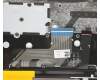 Lenovo 5CB0Z21003 COVER UpperCase ASM C81YT KB ITA