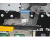 Lenovo 5CB0Z21007 COVER UpperCase ASM C81YT KB LATIN