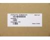 Lenovo 5CB0Z21016 COVER UpperCase ASM C81YT KB SLVN