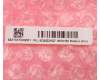 Lenovo 5CB0Z21027 COVER Strip Cover C 81XE