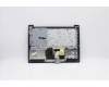 Lenovo 5CB0Z21039 COVER Upper Case ASM_INDIA L82C6 IGTEX