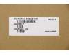 Lenovo 5CB0Z21039 COVER Upper Case ASM_INDIA L82C6 IGTEX