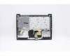 Lenovo 5CB0Z21041 COVER Upper Case ASM_KO L82C6 IGTEX
