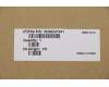 Lenovo 5CB0Z21041 COVER Upper Case ASM_KO L82C6 IGTEX