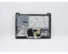 Lenovo 5CB0Z21042 COVER Upper Case ASM_IT L82C6 IGTEX