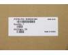 Lenovo 5CB0Z21042 COVER Upper Case ASM_IT L82C6 IGTEX
