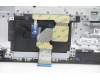 Lenovo 5CB0Z21042 COVER Upper Case ASM_IT L82C6 IGTEX