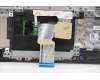 Lenovo 5CB0Z21044 COVER Upper Case ASM_HG L82C6 IGTEX
